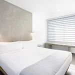 Appartement Of Tulio Costa Adeje (Tenerife)