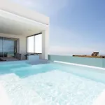 Of Tulio Appartement