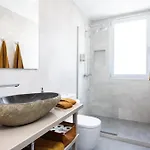 Of Tulio Appartement *