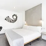 Appartement Of Tulio *