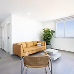 Appartement Of Tulio *