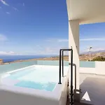 Appartement Of Tulio