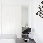 Appartement Of Tulio *