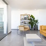 Appartement Of Tulio