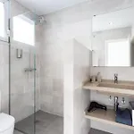 Of Tulio Appartement