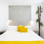 Appartement Of Tulio *
