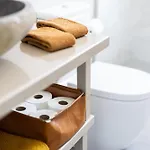 Apartman Of Tulio Costa Adeje (Tenerife)