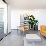 Apartman Of Tulio