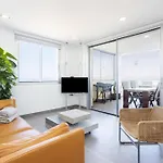 Apartman Of Tulio