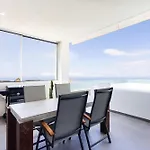 Of Tulio Apartman Costa Adeje (Tenerife)