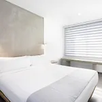 Of Tulio Apartman Costa Adeje (Tenerife)