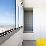 Of Tulio Apartman