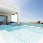 Of Tulio Apartman Costa Adeje (Tenerife)