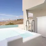 Apartman Of Tulio