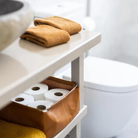 Apartament Of Tulio Costa Adeje (Tenerife)