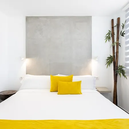 Apartamento Of Tulio *
