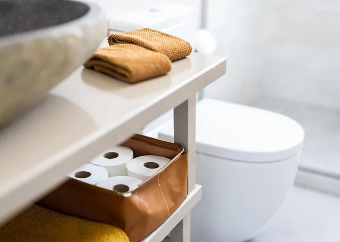 Apartment Of Tulio Costa Adeje (Tenerife)